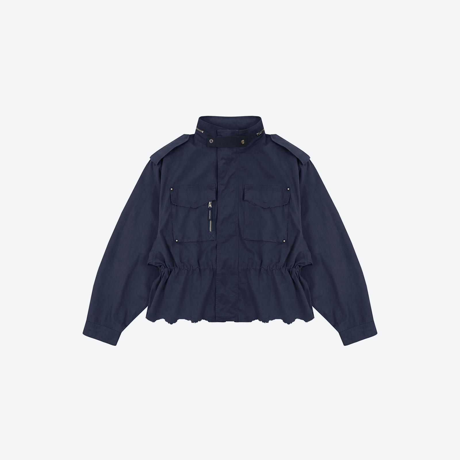 $product['name']
